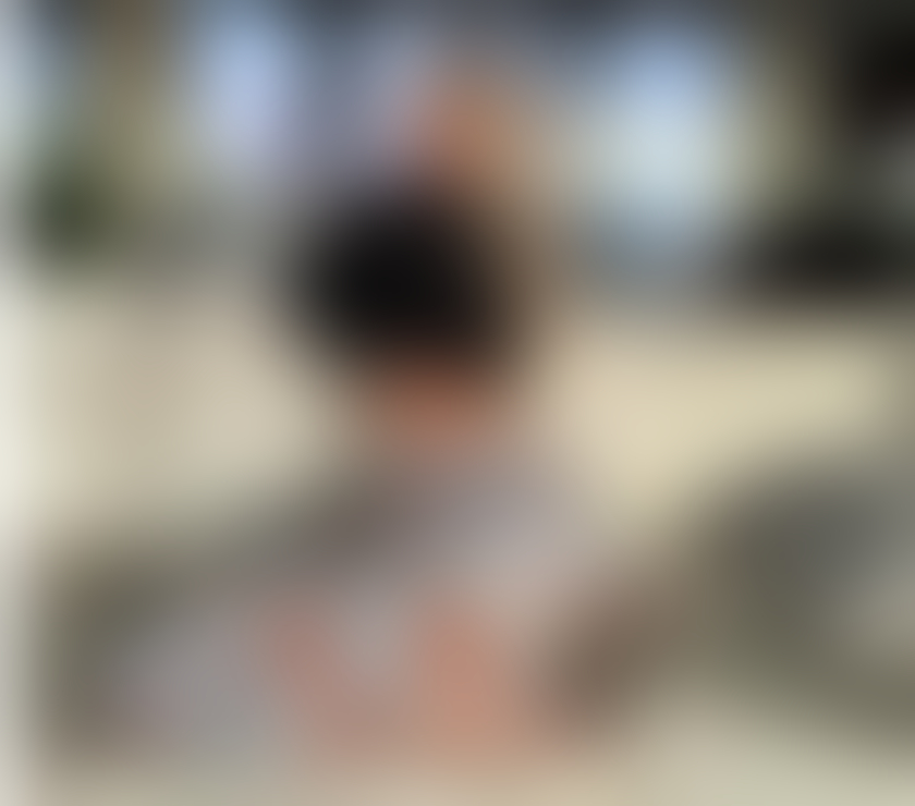 Escorts Cornwall Saint Austell - Cornwall - Photos for ✨💫 SUPER SEXY CLARA💋 FIRST-CLASS SERVICES 💫